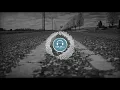 Download Lagu Eminem - Lose Yourself (8D Audio 4K)