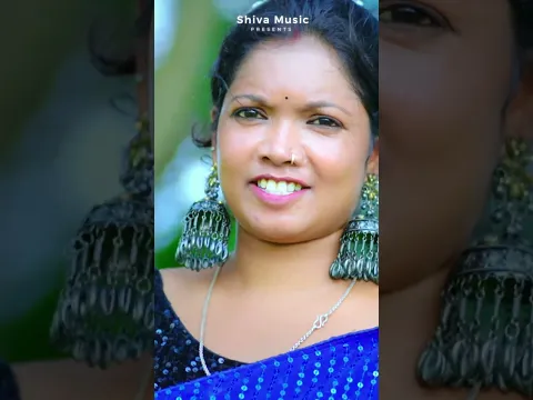 Kokhan Tui Asabi 🥀 Purulia Reels || Purulia Status Video || Purulia Viral Song