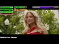 Download Lagu Pixels (2015) Final Battle with healthbars 1/2
