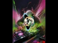 Download Lagu DJ Lembang remix full bass