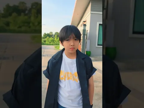 ก่อนถ่ายคลิป ขอสักหน่อย
