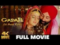 Gadar Ek Prem Katha - Full Movie Sunny Deol Ameesha Patel