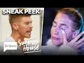 SNEAK PEEK: Your First Look at Summer House Season 10 | (S10) | Bravo