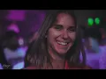 Download Lagu DJ Thailand Remix 🤘 Best Party Thai Club Music Mix 🎉 Party Club Dance 2022🎉🎉🎉