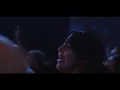 Do It Again | Live from There Is A Cloud Fall Tour | Elevation Worship