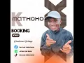 Download Lagu Kharishma_-_Hotspot ' Voltage Remix-(feat. Buddysax \u0026 Dj Angelo)
