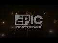 Eric Prydz "Every Day" @ EPIC 3.0, Madison Square Garden (9.27.14)