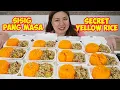 Download Lagu Sisig Java Rice Recipe pang Negosyo