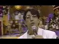 Download Lagu Ivan Lins (Iluminados) - Cassino do Chacrinha Disco de Ouro - 02/05/1987 - Tv Globo