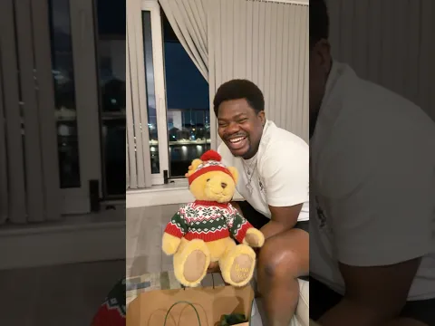 🤣🧸