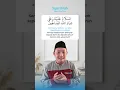 Download Lagu BACA SALAM INI kalau kamu masuk ke rumah yang udah lama kosong!