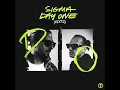 SUPERSTYLIN' (Serum Edit)