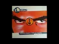 Download Lagu Andreas Kramer \u0026 Faris Al-Hassoni - Klangkörper (1999)