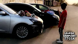 اغاني هجوله كرديه   هاتو هاتو   مطلوبه اكثر شيء  دندنها