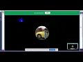 20 Integrating HTML CSS theme into Angular Project - Part 6 content components