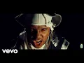 Download Lagu Ski Mask The Slump God - LA LA