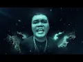 Lagu BUAT SI BANGSAT  - Ryan Rapz \u0026 Bobby OZ (Official MV)