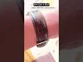 Download Lagu Timex TW0TG73000 #analogwatch #shortsviral #shortsvideo #trendingshorts #timexwatch