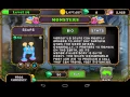 How To Breed A Scups