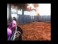 Fallen kingdom 27 detik