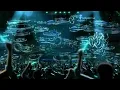 Download Lagu Alan Walker - The Spectre [AMV] Anime Mix | Anime Mix AMVS