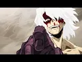 Download Lagu Tomura Shigaraki「AMV」- My Demons ᴴᴰ| Boku no Hero Academia Season 5「AMV」- My Demons