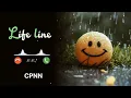 Download Lagu New love ringtone download ringtone message ringtone #ringtone
