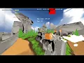 Particle physics with heightmaps gamemaker