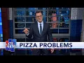 Papa John s Founder Threatens The Day Of Reckoning Will Come