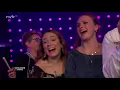 Thomas Anders & Florian Silbereisen - Sie hat es wieder getan | Die Schlager des Jahres 2019