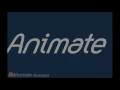 My Goanimate Bedroom Rate 1-10