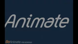 My Goanimate Bedroom Rate 1-10