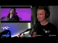Until I Wake - Self Medicated REACTION // it goes from MEH to YEAH // Aussie Rock Bass Player Reacts