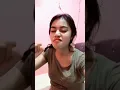 Download Lagu Nona Kupang pak (tiktok terbaru), Yuk absen suku 😍 - Marissa Dillak #shorts