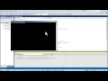 OpenCV 2 4 11 Windows 7 Installation Guide - Part 1