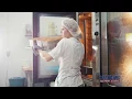 Superior - Food Service Equipment Supply Company