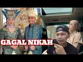 Download Lagu Apa Benar Irsal Fauziah gagal Nika sama ustaz Munir