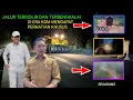 Download Lagu LUAR BIASA‼️TIDAK DI SANGKA AKAN SEINDAH INI JALUR CIKADU PEMBANGUNAN JALAN DI ERA KDM