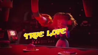 true love by simeon breezy official video lyrics 