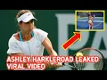 Ashley Harkleroad Viral le ked on Instagram twitter onlyfans