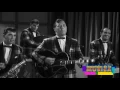 Bill Haley and The Comets  Crazy Man Crazy 1953