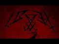 Download Lagu IBEX - Demo (EP)