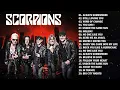 Download Lagu Scorpions Gold – The Best of Scorpions – Scorpions Greatest Hits Full Album