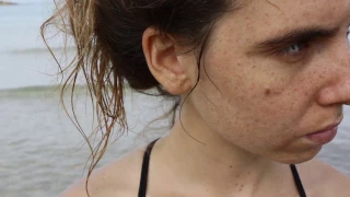 שחררי אותי אלה שיק בלום 