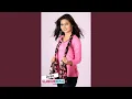 Download Lagu Jodeko nata