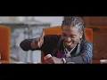 Nobody Else - Ncredible Gang ft. Ty Dolla $ign & Jacquees [Official Video] | Nick Cannon