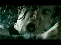 Confined - As I Lay Dying (Hight Definition - HD)_(720p)
