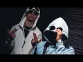 Download Lagu SPOOKYPBL - Spooky - Pas de Salam ft. Keta  (Official Video)