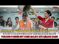 Download Lagu TUKANG PARKIR INI TARIK UANG 270 MILIAR SETELAH DISIRAM DAN DIHINA OLEH MANTAN ISTRINYA TELLER BANK!