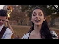 The Burnett Sisters Band with Colin Ray - MY KIND OF WOMAN MY KIND OF MAN